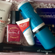 Illustration for article titled June Beauty Box Review, Part One